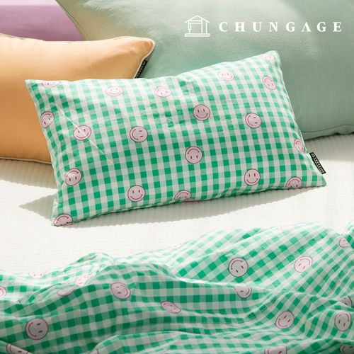 ¸é¿ø´Ü üũ õ 20¼ö ¿ø´Ü ÇØÇǸá·Î 306