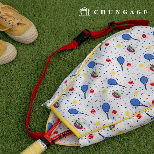 DTP õ  20 õ Ŀ 321