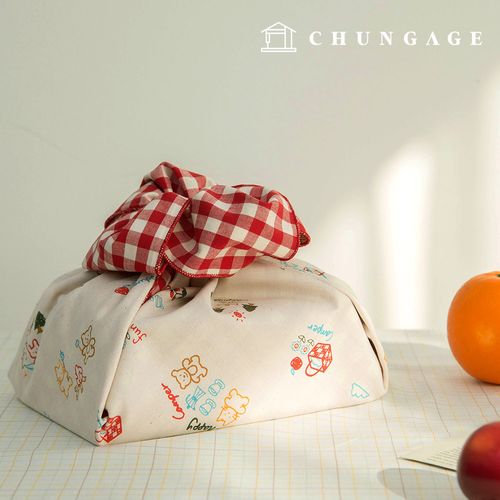 ¸é¿ø´Ü °õµ¹ÀÌ Ãµ 20¼ö ÆòÁ÷ ¿ø´Ü Ä·ÇÎ ÇÁ·»Áî 310