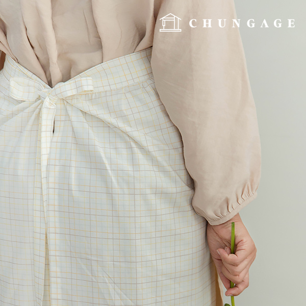 ¸é¿ø´Ü ºóƼÁö üũ õ 20¼ö ¹Ð¸® 312