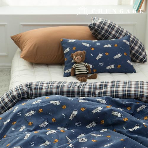 DTP¿ø´Ü µ¿¹°Ãµ ¸é¿ø´Ü 20¼ö õ ¿ìÁÖ¿©Çà 319