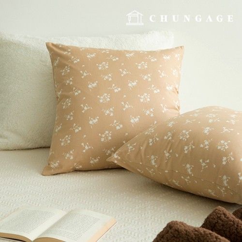 ¸é¿ø´Ü ²É¹«´Ì Çöó¿ö õ 20¼ö ¹ÐũƼ 315