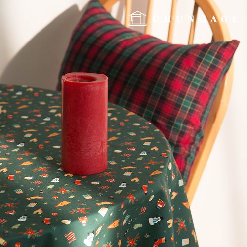 DTP¿ø´Ü Å©¸®½º¸¶½ºÃµ ¸é¿ø´Ü 20¼ö õ ¸®Æ² Å©¸®½º¸¶½º 325