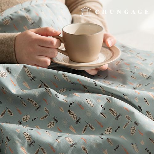 DTP¿ø´Ü ¼Ö¹æ¿ïÆÐÅÏõ ¸é¿ø´Ü 20¼ö õ À©ÅÍ ºê¸®Áî 326