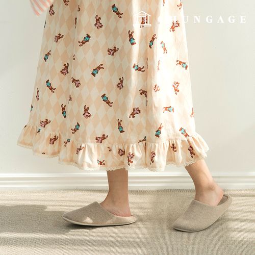 ¸é¿ø´Ü ¾Æ°¡ÀÏüũõ 20¼ö ¾Æ°¡ÀÏ¹Ù´Ï 330