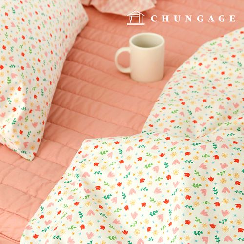 ¸é¿ø´Ü ²É¹«´Ì Çöó¿ö õ 20¼ö »Ú¶ìºÀºÀ 341