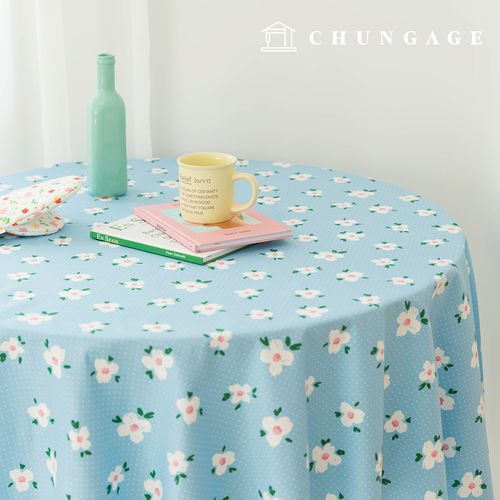 ¸é¿ø´Ü ²É¹«´Ì Çöó¿ö õ 20¼ö ÇϴüÒdz 340