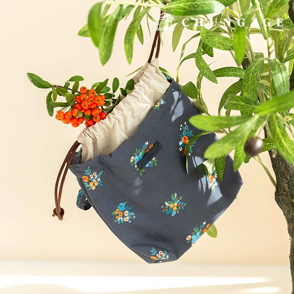 DTP¿ø´Ü Çöó¿öõ ²É¹«´Ì ¸é¿ø´Ü 20¼ö õ Æ÷À¯ 345