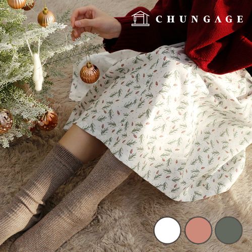 DTP õ  20 õ ׷ 5 254