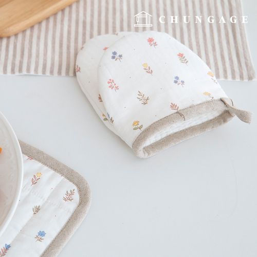 ¸é¿ø´Ü ²É¹«´Ì Çöó¿ö õ 20¼ö ´Ù¼Ò´Ï 362