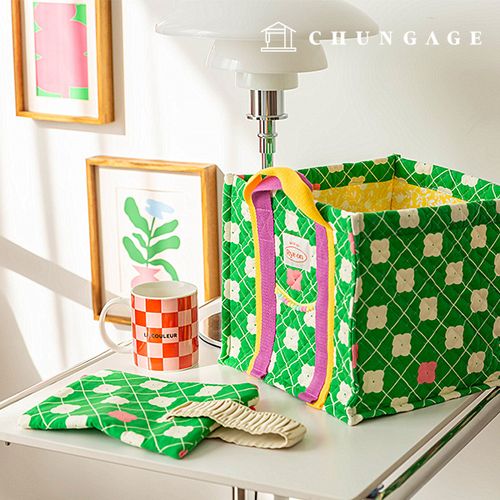 ¸é¿ø´Ü ²É¹«´Ì Çöó¿ö üũ õ 20¼ö ·ÎÄÚ¸ðÄÚ 361