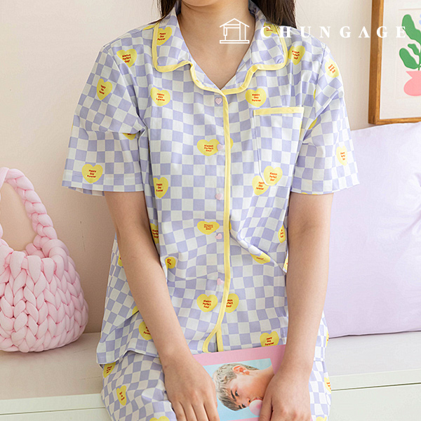 DTP¿ø´Ü üũõ ¸é¿ø´Ü 20¼ö ´ºÇÏÆ® ÆÛÇà 365