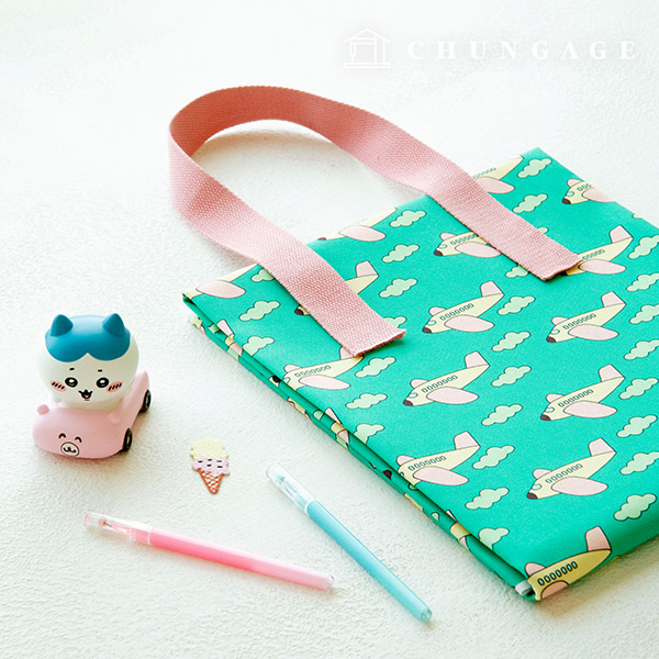 ¸é ¿Á½ºÆ÷µå¿ø´Ü ÆÐÅÏ Ãµ DTP ´ëÆø ½ºÄ«ÀÌ µå¸² OX-524