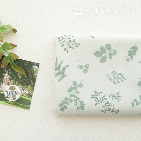 ¸é ¿Á½ºÆ÷µå¿ø´Ü ³ª¹µÀ٠õ DTP ´ëÆø ³×ÀÌó¸®ÇÁ OX-498