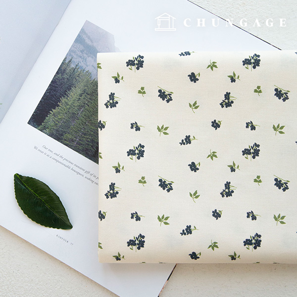 ¸é ¿Á½ºÆ÷µå¿ø´Ü ²É¹«´Ì Çöó¿ö õ DTP ´ëÆø ¹Ì´Ïµ¨ÇÇ´½ OX-497