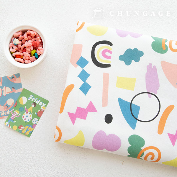 ¸é ¿Á½ºÆ÷µå¿ø´Ü ±âÇÏÇÐ ÆÐÅÏ Ãµ DTP ´ëÆø ¹ÐŰ¿þÀÌ OX-492