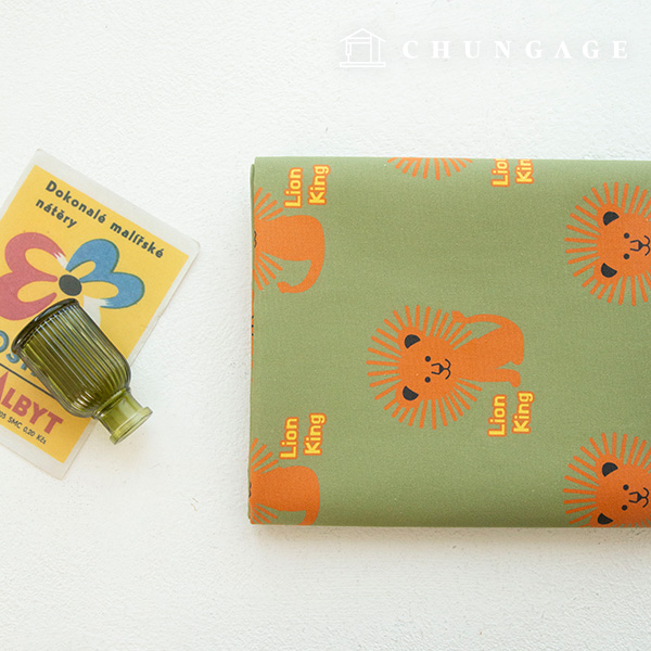 ¸é ¿Á½ºÆ÷µå¿ø´Ü µ¿¹° õ DTP ´ëÆø ¾îÈïÀÌ OX-496