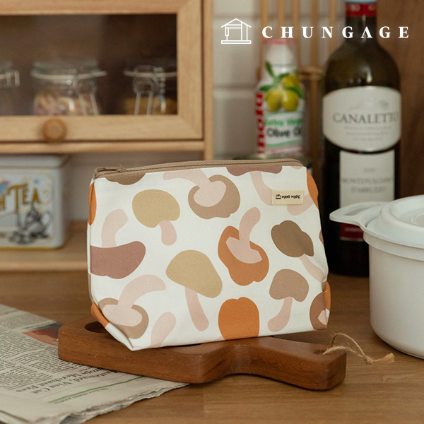 ¸é ¿Á½ºÆ÷µå¿ø´Ü ÆÐÅÏ Ãµ DTP ´ëÆø Æ÷Äϸӽ¬·ë OX-519