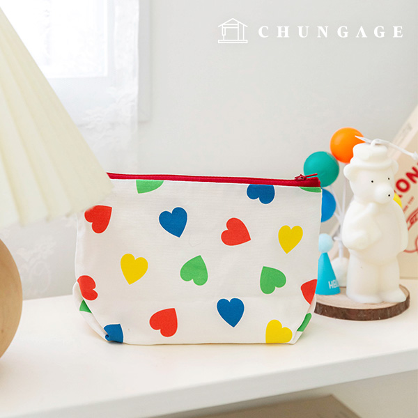 ¸é ¿Á½ºÆ÷µå¿ø´Ü ÆÐÅÏ Ãµ DTP ´ëÆø ŰġÇÏÆ® OX-522