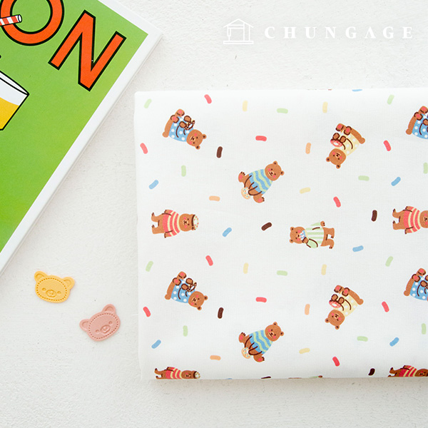 ¸é ¿Á½ºÆ÷µå¿ø´Ü °õµ¹ÀÌ Ãµ DTP ´ëÆø Å׵𽺵µ³Ó OX-462