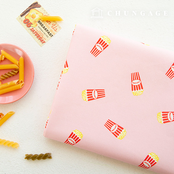 ¸é ¿Á½ºÆ÷µå¿ø´Ü ÆÐÅÏ Ãµ DTP ´ëÆø ÆËÇÎÆËÄÜ OX-474