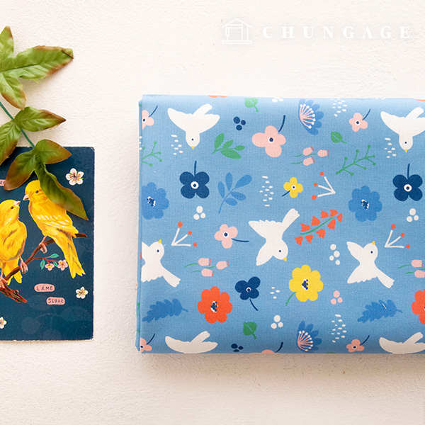 ¸é ¿Á½ºÆ÷µå¿ø´Ü ²É¹«´Ì Çöó¿ö õ DTP ´ëÆø º¸ÅëÀÇ ÇÏ·ç OX-471