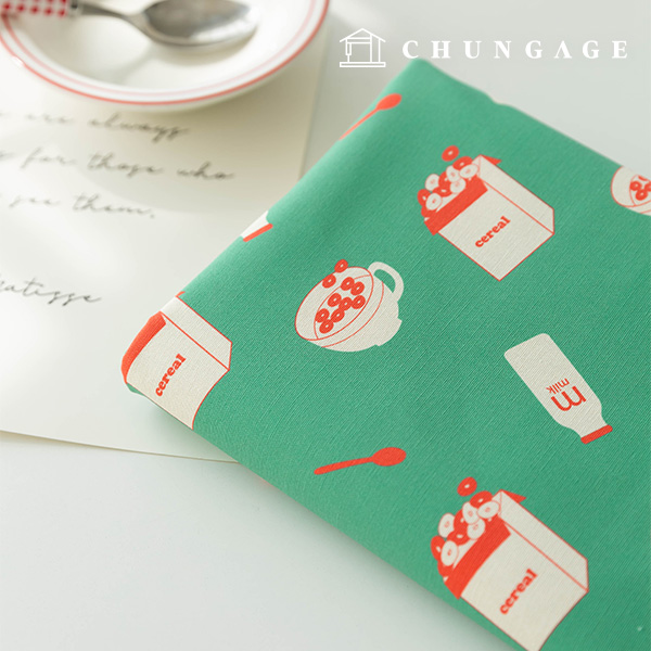 ¸é ¿Á½ºÆ÷µå¿ø´Ü ÆÐÅÏ Ãµ DTP ´ëÆø ¿Àµð³Ê¸®Å×À̺í OX-495