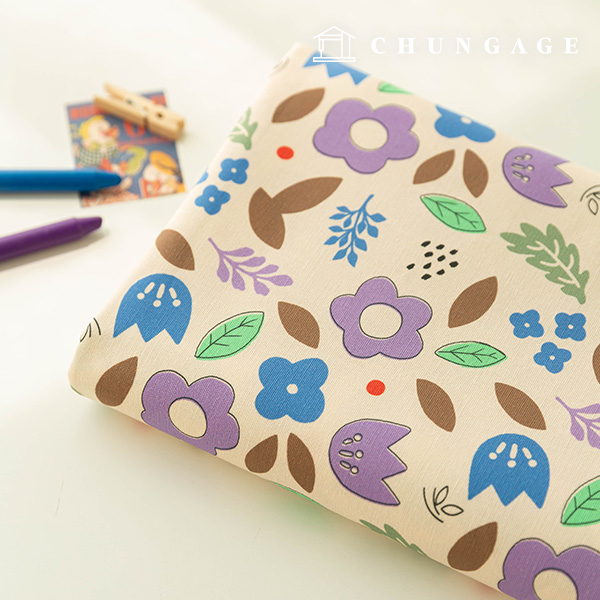 ¸é ¿Á½ºÆ÷µå¿ø´Ü ²É¹«´Ì Çöó¿ö õ DTP ´ëÆø ¸¶°¡·¿ OX-483