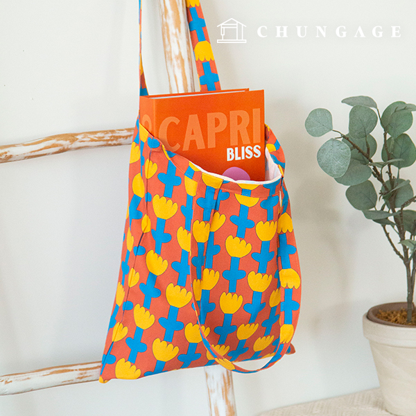 ¸é ¿Á½ºÆ÷µå¿ø´Ü ²É¹«´Ì õ DTP ´ëÆø Ä«¶ó¸á Æ«¸³ OX-528