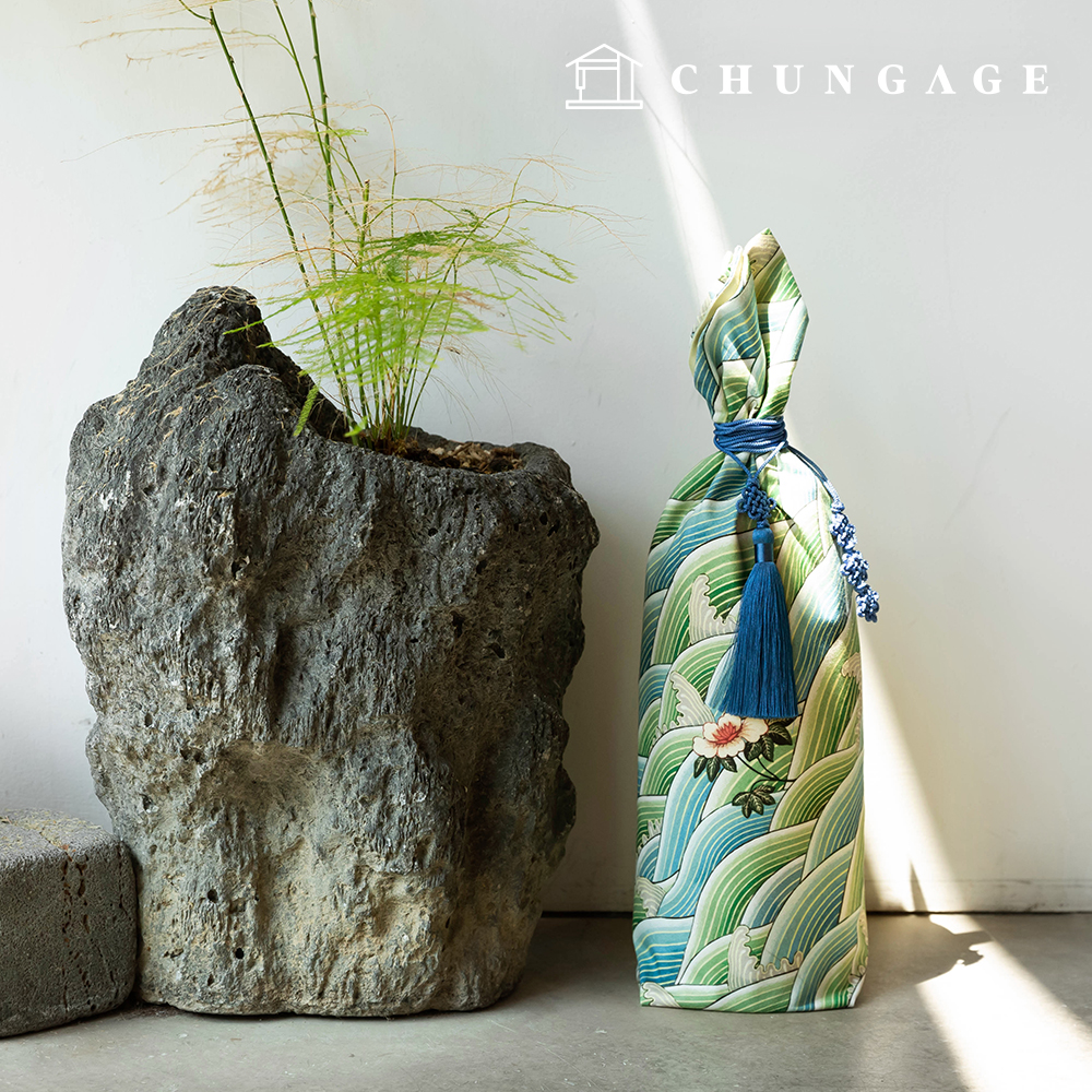 DTP¿ø´Ü ¸é¿ø´Ü 20¼ö ²É¹«´Ì Çöó¿ö õ ¿À¸®¿£Å» ¿þÀ̺ê 404