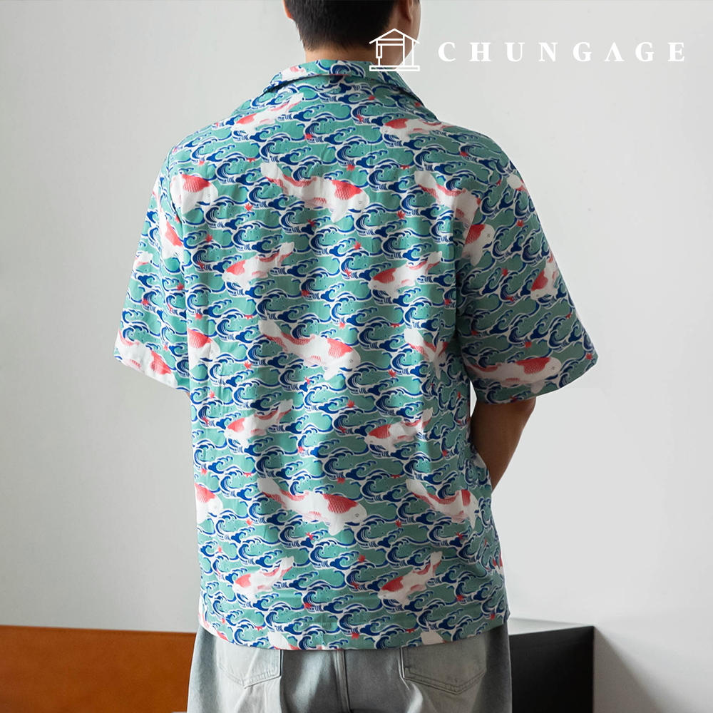 DTP¿ø´Ü ¸é¿ø´Ü 20¼ö À×¾î õ ÄÚÀÌ 407