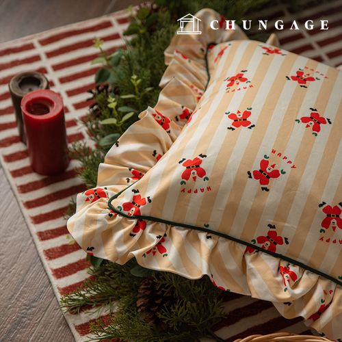 ¸é¿ø´Ü Å©¸®½º¸¶½º ¿ø´Ü 20¼ö DTP õ ´í½Ì»êŸ º£ÀÌÁö ½ºÆ®¶óÀÌÇÁ 422