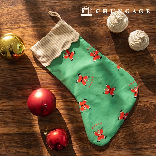 ¸é¿ø´Ü Å©¸®½º¸¶½º ¿ø´Ü 20¼ö DTP õ ´í½Ì»êŸ ±×¸° 420