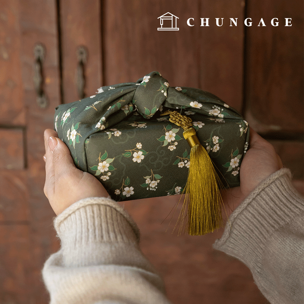 DTP¿ø´Ü ¸é¿ø´Ü 20¼ö ²É¹«´Ì Çöó¿ö õ ´ã³ì¸ÅÈ 429