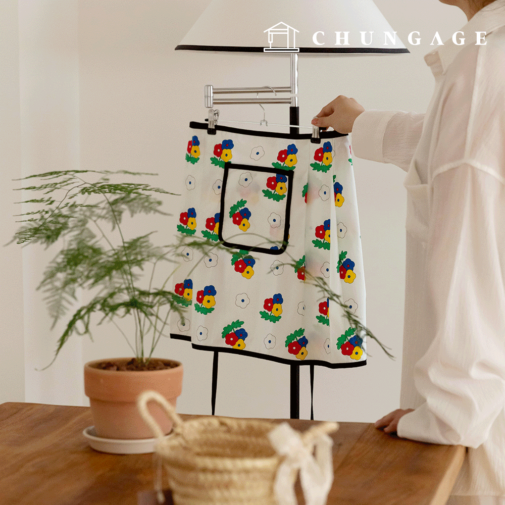 ¸é¿ø´Ü ²É¹«´Ì Çöó¿ö õ 20¼ö »ÚƼÄÚ 433