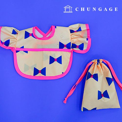 ¹æ¼öõ DTP ¹æ¼ö¿ø´Ü ´ëÆø ÆÐÅÏ¿ø´Ü ·¯ºê¹Ì¸ð¾î W072