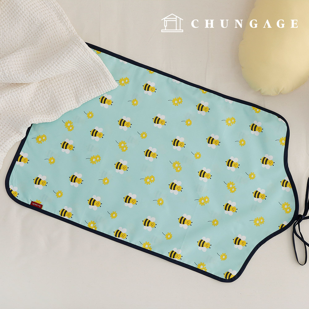 ����ķ�� DTP ���� ��ư����ũ ���õ ���� �ܹ������ T018