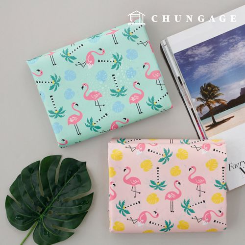 ¹æ¼öõ DTP ¹æ¼ö¿ø´Ü ´ëÆø Çöó¹Ö°í¿ø´Ü ÇÏ¿ÍÀ̾ÈÇöó¹Ö°í 2Á¾