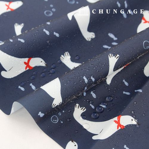 ¹æ¼öõ DTP Æú¸® ¹æ¼ö¿ø´Ü °¡¹æ¾È°¨ ´ëÆø ¾ð´õ´õ¾¾ ¾Ö´Ï¸Ö W-063