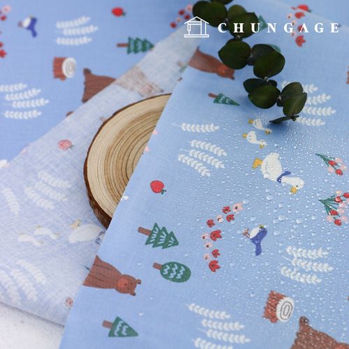 ¹æ¼öõ ¾Ö´Ï¸Ö µ¿¹° ¿ø´Ü ¶ó¹Ì³×ÀÌÆ® TPU ¹æ¼ö¿ø´Ü ¶æ¹ÛÀÇ Çà¿î