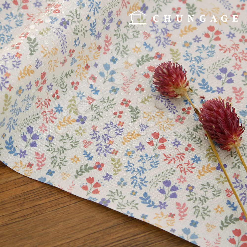 ¹æ¼öõ ²É¹«´Ì Çöó¿ö ¿ø´Ü ¶ó¹Ì³×ÀÌÆ® TPU ¹æ¼ö¿ø´Ü ²ÉÀǰèÀý