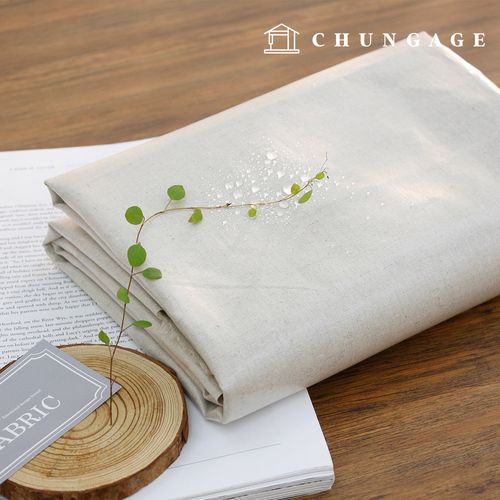 ¹æ¼öõ ¸°³Ù ¶ó¹Ì³×ÀÌÆ® TPU ¹æ¼ö¿ø´Ü ¹«Áö ³»Ãò·² ÇѸ¶