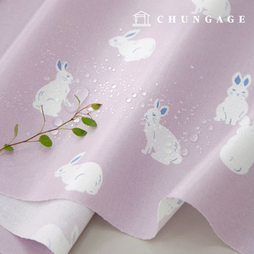 ¹æ¼öõ ¶ó¹Ì³×ÀÌÆ® ¹«µ¶¼º TPU ¹æ¼ö¿ø´Ü ¶ó¶ó·¡ºø ¾Ö´Ï¸Ö