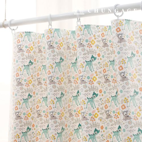 ¹æ¼öõ »ç½¿ ²É¹«´Ì Çöó¿ö ¿ø´Ü ¶ó¹Ì³×ÀÌÆ® TPU ¹æ¼ö¿ø´Ü ¸ÞÀ̸±¸®