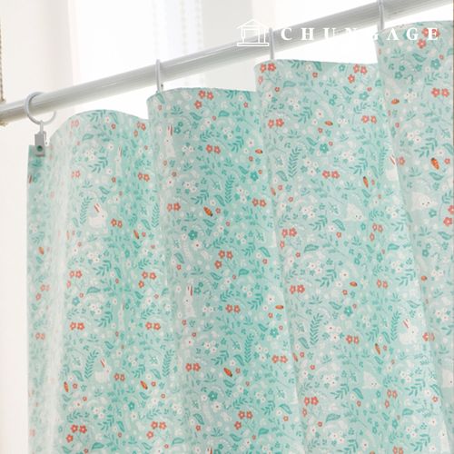 õ ɹ ö  ̳Ʈ TPU  Ʈ