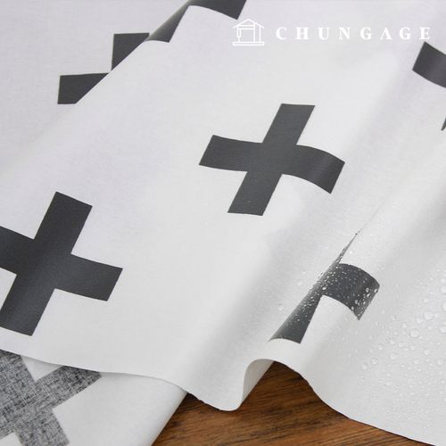 ¹æ¼öõ ¶ó¹Ì³×ÀÌÆ® ¹«µ¶¼º TPU ¹æ¼ö¿ø´Ü ºí·¢¾îµð¼Ç ½ÉÇà ÆÐÅÏ