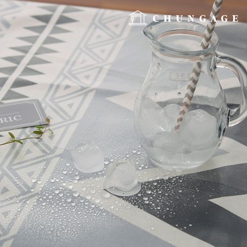 ¹æ¼öõ ºÏÀ¯·´¿ø´Ü À¯´ÏÅ© ÆÐÅÏ ¶ó¹Ì³×ÀÌÆ® TPU ¹æ¼ö¿ø´Ü ÀðŰÀðŰ