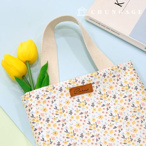 ¹æ¼öõ ²É¹«´Ì Çöó¿ö ¿ø´Ü ¶ó¹Ì³×ÀÌÆ® TPU ¹æ¼ö¿ø´Ü ¸á¶õÁö°¡µç