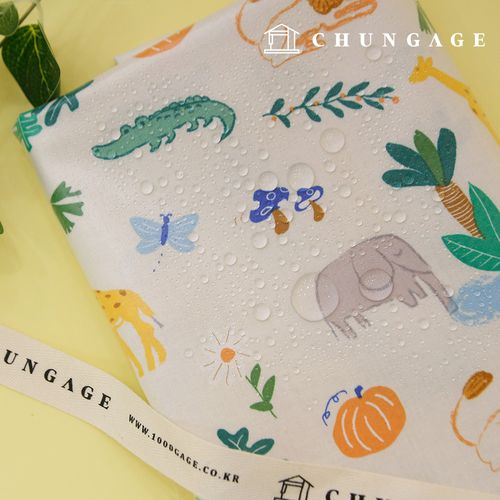 õ ִϸ  ̳Ʈ TPU  ƲƮ