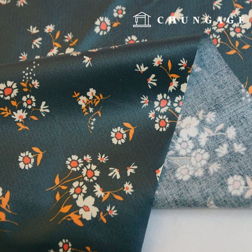 ¹æ¼öõ ²É¹«´Ì Çöó¿ö ¿ø´Ü ¶ó¹Ì³×ÀÌÆ® TPU ¹æ¼ö¿ø´Ü ¾îÅÒ¿¡µð¼Ç